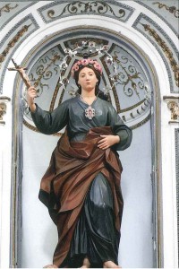 statua santa rosalia_0001